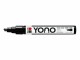 Marabu Acrylmarker YONO 0.5 - 5 mm