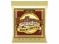 Ernie Ball Gitarrensaiten 2008 Earthwood Bronze ? Rock & Blues