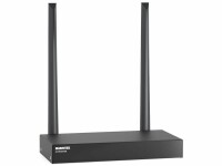 Marmitek Zusatzempfänger ? TV Anywhere Wireless 4 K Pro