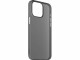 Immagine 5 Nomad Back Cover Super Slim Case iPhone 14 Pro