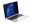 Bild 11 HP Inc. HP EliteBook 860 G10 818R0EA, Prozessortyp: Intel Core