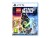 Image 5 Warner Bros. Interactive LEGO STAR WARS Die Skywalker Saga, Altersfreigabe ab