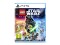 Bild 5 Warner Bros. Interactive LEGO STAR WARS Die Skywalker Saga, Für Plattform