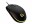 Bild 2 Logitech Gaming-Maus G203 Lightsync Lila, Maus Features