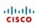Cisco - Stromkabel - IEC 60320 C7 zu CEE