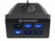 Bild 3 El Gato Elgato Stream Deck Mini, Verbindungsmöglichkeiten: USB 2.0