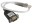Immagine 1 ATEN Technology ATEN - Serieller Adapter - USB