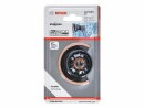 Bosch Professional Segmentsägeblatt ACZ 70 RT5, 70 mm, Zubehörtyp