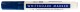 BÜROLINE  Whiteboard Marker