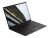 Bild 2 Lenovo ThinkPad X1 Carbon Gen 9 20XX - Ultrabook