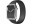 Bild 1 Vonmählen Solo Loop Apple Watch S 42/44/45/49 mm Black, Farbe: Schwarz