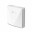 Bild 3 TP-Link Access Point EAP650-Wall, Access Point Features: Access