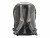 Bild 9 Peak Design Fotorucksack Everyday Backpack 20L v2 Grau