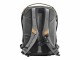 Image 4 Peak Design EVERYDAY BACKPACK - V2 - rucksack for digital