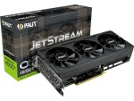 Palit Grafikkarte GeForce RTX 4060 Ti JetStream OC 16