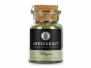 Ankerkraut Gewürz Majoran gerebelt 15 g, Produkttyp: Kräuter