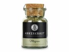 Ankerkraut Gewürz Majoran gerebelt 15g, Produkttyp: Kräuter