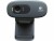 Immagine 1 Logitech HD Webcam - C270