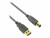 Image 5 PureLink USB 2.0-Kabel DS2000-150 15
