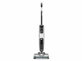 BISSELL Hartbodenreiniger CrossWave HF3 Cordless Pro, Produkttyp