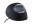 Immagine 4 Evoluent VerticalMouse D Small - Mouse verticale - ergonomico