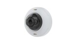 Axis Communications AXIS M4216-LV COMPACT VARIFOCAL D/N MINI DOME 3-6 MM