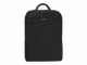 Targus Notebookrucksack 38.1cm (15") Newport Ultra Slim, schwarz