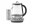 Gastroback Tee- und Wasserkocher Design Tea Aroma Plus Silber