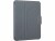 Bild 9 Targus Tablet Book Cover Pro-Tek case für iPad 10.9