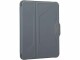 Immagine 2 Targus Tablet Book Cover Pro-Tek case für iPad 10.9