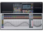 Presonus Mischpult StudioLive 32S ? 32-Kanal, digital, Bauform