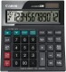 CANON     Tischrechner - CA-AS220R 12-stellig