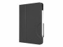 Targus Tablet Book Cover VersaVu iPad Pro 11" (Gen.1+2)/Air