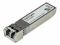 STARTECH .com FET-10G-ST Transceiver Modul (SFP+ Module, 10GBase-SR