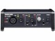 Immagine 1 Tascam Audio Interface US-1x2HR, Mic-/Linekanäle: 2, Abtastrate