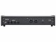 Bild 2 Tascam Audio Interface US-4 x 4HR, Mic-/Linekanäle: 4, Abtastrate
