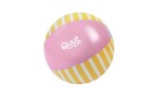 Quut Beach Ball ? Sweet Pink, Altersempfehlung ab: 1