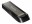 Bild 8 SanDisk USB-Stick Extreme Go USB 3.2 256 GB, Speicherkapazität