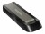 Bild 10 SanDisk USB-Stick Extreme Go USB 3.2 256 GB, Speicherkapazität