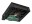 Bild 13 ICY DOCK Backplane-Modul ExpressCage MB322SP-B 2.5 "/3.5 "