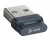 Bild 1 Poly Bluetooth Adapter BT700 USB-A - Bluetooth, Adaptertyp