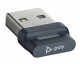 Image 1 POLY PLY BT700 USB-A BT ADPTR MSD NS CABL