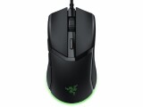 Razer Razer Cobra, Maus Features: Programmierbare