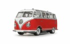 Tamiya Serienwagen VW Bus Type 2 T1 M-06 Bausatz