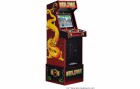 Arcade1Up Arcade-Automat Midway Legacy Mortal Kombat 30th