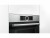 Image 4 Bosch Serie | 8 CMG633BS1 - Combination oven