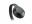 Bild 5 Philips Wireless Over-Ear-Kopfhörer TAH8507BK/00 Schwarz