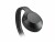 Bild 6 Philips Wireless Over-Ear-Kopfhörer TAH8507BK/00 Schwarz