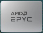 AMD EPYC GENOA 16-CORE 9174 4.4GHZ SKT SP5 256MB CACHE