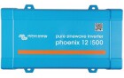 Victron Wechselrichter Phoenix 12/250 VE.Direct 200 W, Typ